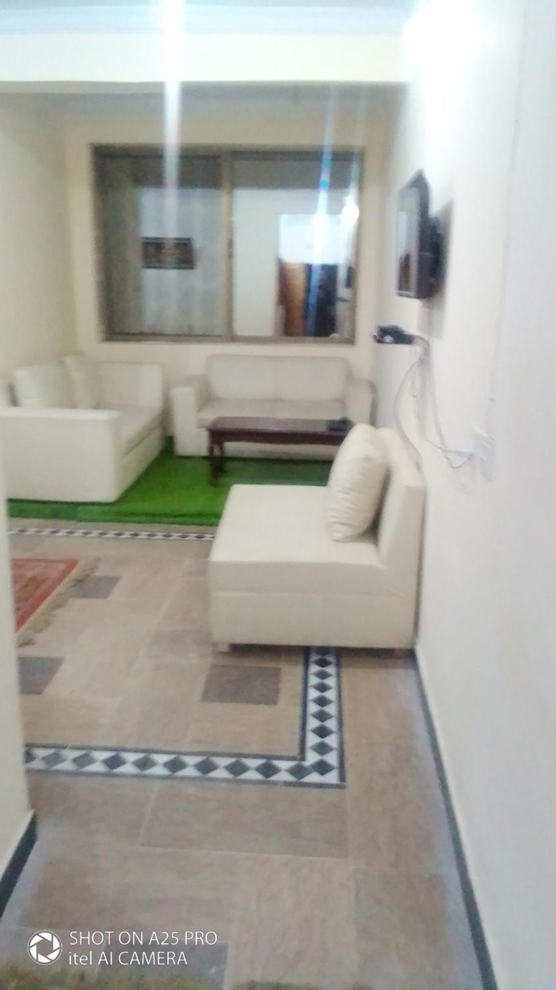 Canari Hotel Kashmir View Nathia Gali Екстер'єр фото